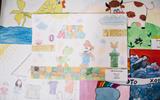 f4335cd85bf_Constructor_da320aed740_IMG_5196 (FILEminimizer)